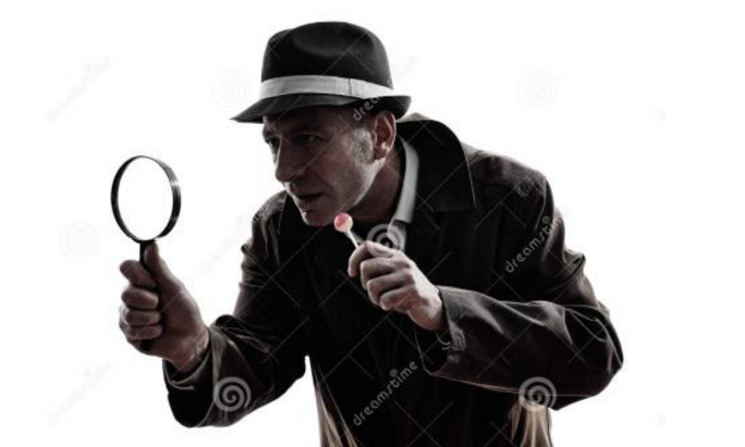 ABUIABAEGAAg27uD2QUo_v2ssgEwrAU4mwM